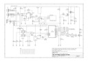 Dual Battery Controller, Page 1