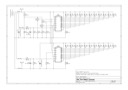 Dual Battery Controller, Page 2