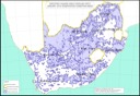 Hazard Affected Areas